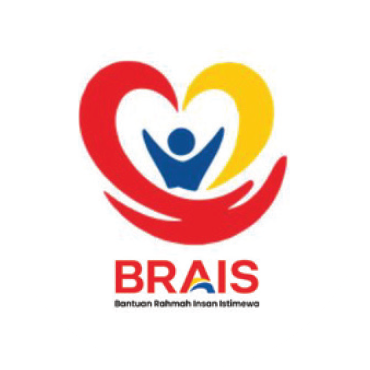 logo brais