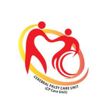 logo cpcu