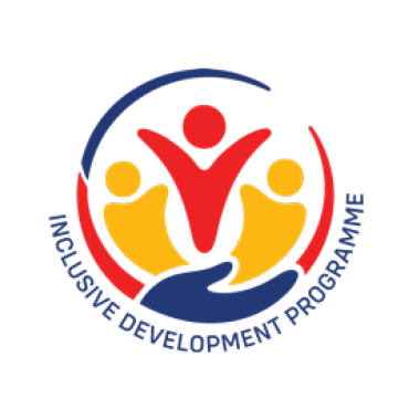 logo idp