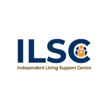 logo ilsc