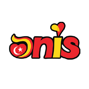 logo pusat anis
