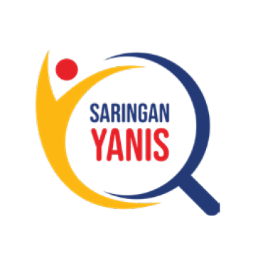 logo saringan yanis