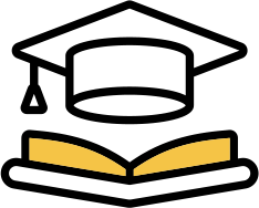 YURAN PERSEKOLAHAN
